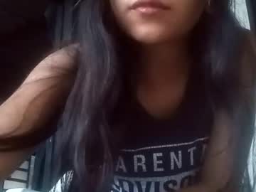sheilly18