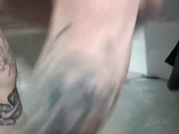 derk_dickher