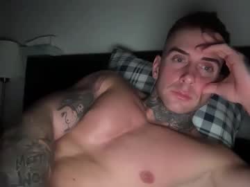 faceboy393185