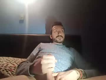 _java91