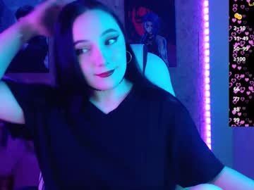 m_e_l_i_s_s_a_