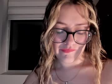 Profile of miss_ema1