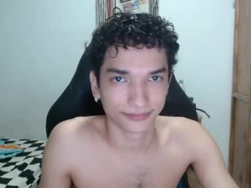 Profile of angel_hotc
