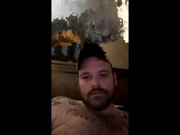 daddyj677617