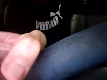 Profile of dowhatuwantwithme100