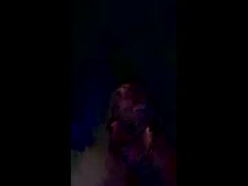 fuckmetoo13
