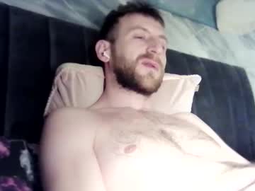 greendiamon