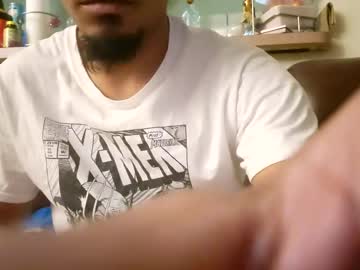 mmaldonado1441