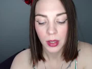msdeliaxo
