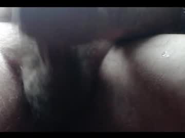 ujnhfzeo