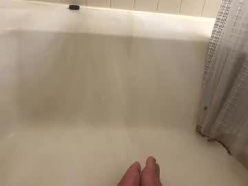 uncuthung21