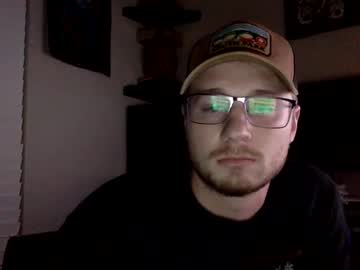 adamblack_1