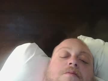 andyroo335