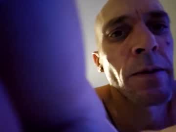 barryblackgun