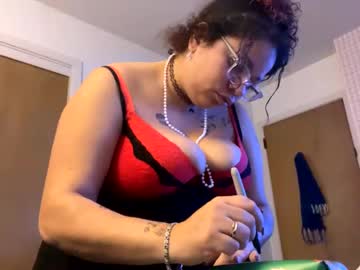 cocolex94