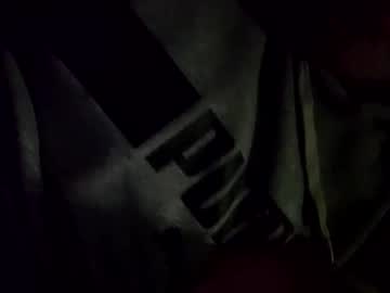 crazyfucking888