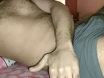 Profile of happymeal_6g