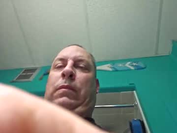 ice1001