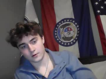 josh_vodka4
