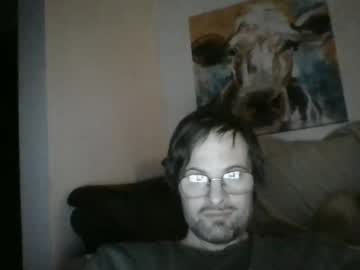 natdogg777