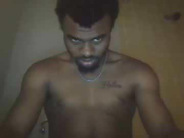 naughty_lightskin