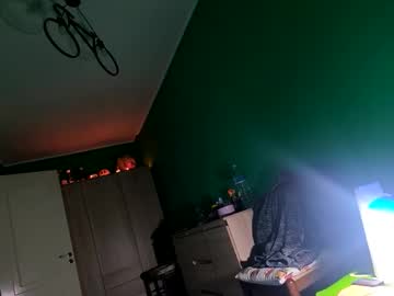 naughty_moscular