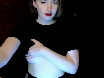 Profile of personal_devil