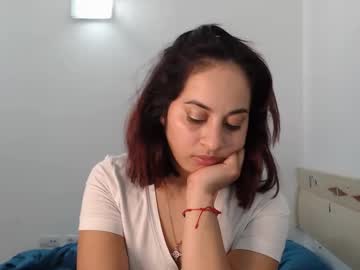 tattyspice1
