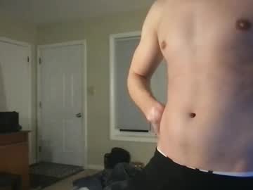xxxdj_kvng