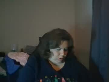 Profile of ally12334