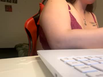 coco6989