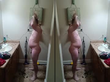 deenerjiz