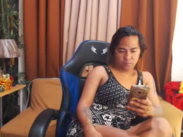 dominantcummer