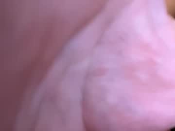 Profile of jdizzlll