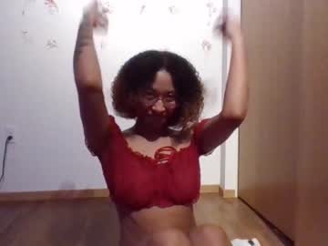 lilaclou