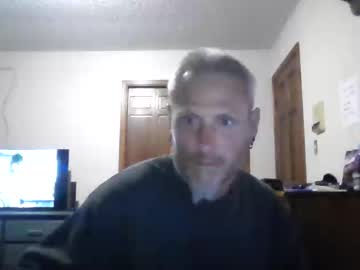 randyst_pierre