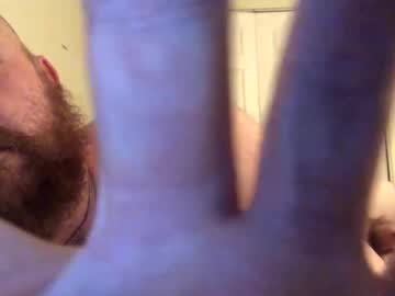 remybear