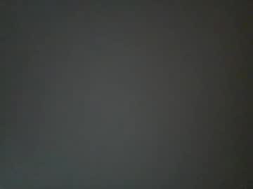 Profile of blazerogue69