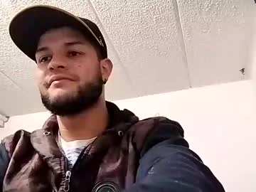 frey_dominik18