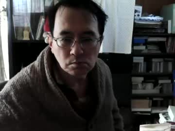 kunio37