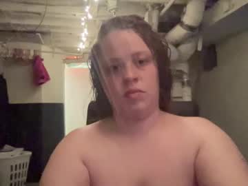 mrsdumptruck
