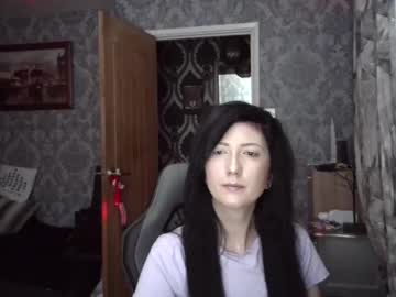 Profile of sensualmya