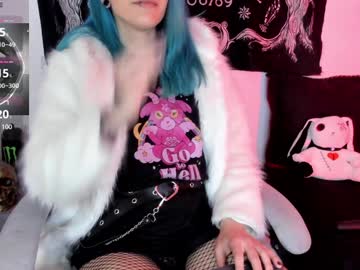 Profile of sofi_pretty_uwu_