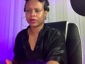 Profile of thicklocz