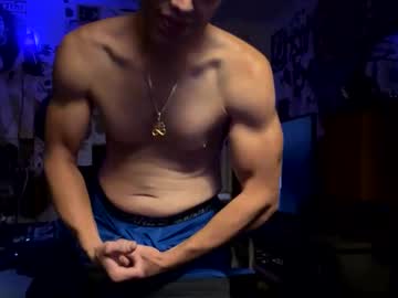 Profile of dameon6666