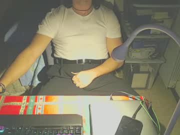 sventrapaper8
