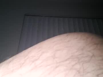 calicocksb