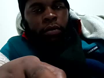 ebksusgurb