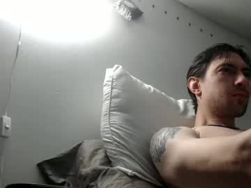 johnnykarate11