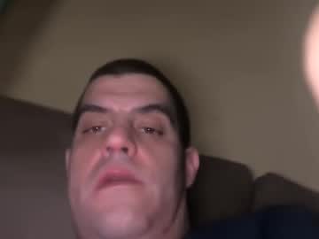 leonidasss777